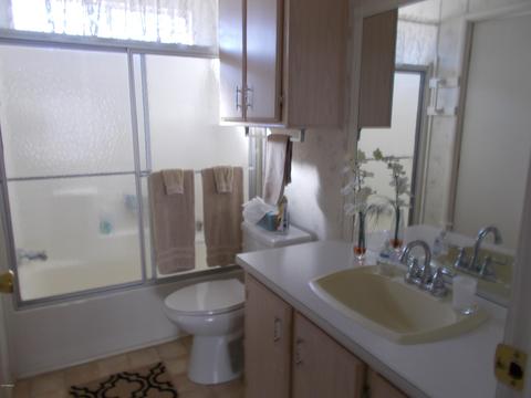 5735 E Mcdowell Rd #362, Mesa, AZ 85215 photo 7