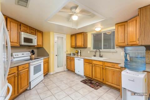 1433 E Commerce Ave, Gilbert, AZ 85234 photo 6