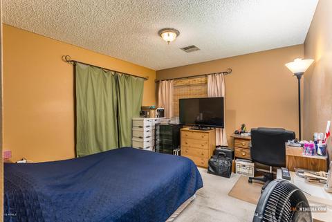 1433 E Commerce Ave, Gilbert, AZ 85234 photo 15
