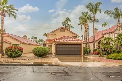 1433 E Commerce Ave, Gilbert, AZ 85234 photo 1