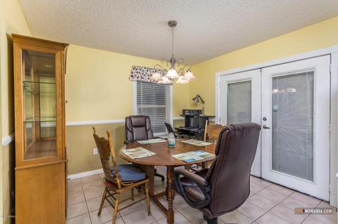 1433 E Commerce Ave, Gilbert, AZ 85234 photo 5