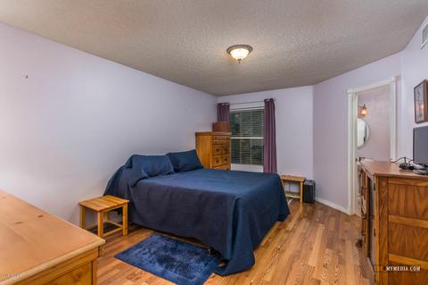 1433 E Commerce Ave, Gilbert, AZ 85234 photo 11