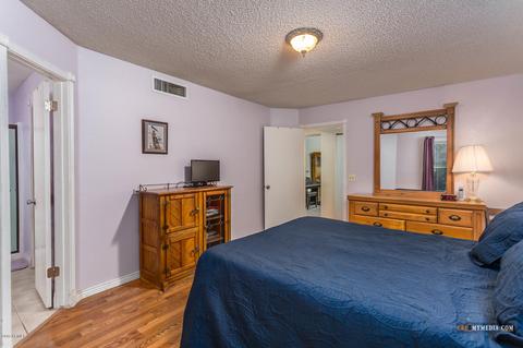 1433 E Commerce Ave, Gilbert, AZ 85234 photo 12