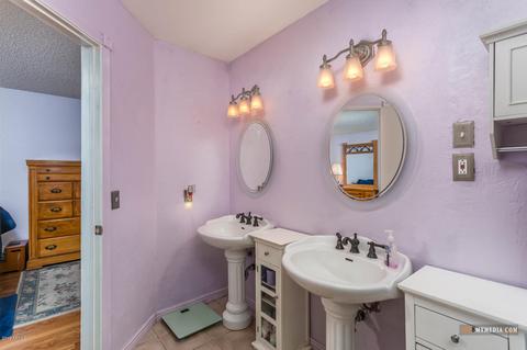 1433 E Commerce Ave, Gilbert, AZ 85234 photo 14