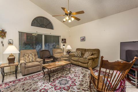 1433 E Commerce Ave, Gilbert, AZ 85234 photo 2