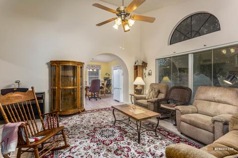 1433 E Commerce Ave, Gilbert, AZ 85234 photo 4