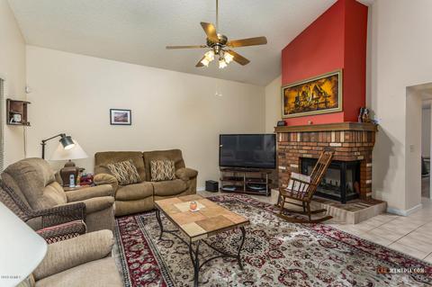 1433 E Commerce Ave, Gilbert, AZ 85234 photo 3