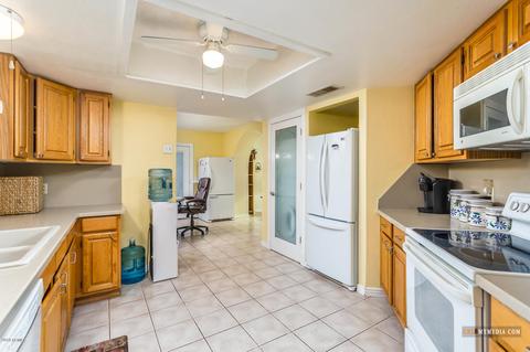 1433 E Commerce Ave, Gilbert, AZ 85234 photo 9