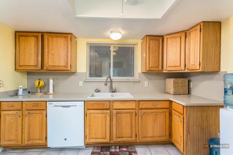 1433 E Commerce Ave, Gilbert, AZ 85234 photo 8