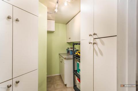 1433 E Commerce Ave, Gilbert, AZ 85234 photo 7