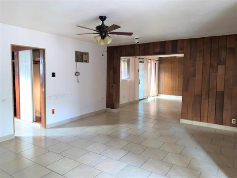 846 E 5th St, Douglas, AZ 85607 photo 16