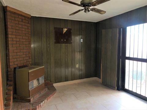 846 E 5th St, Douglas, AZ 85607 photo 15