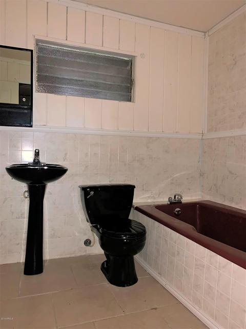 846 E 5th St, Douglas, AZ 85607 photo 8