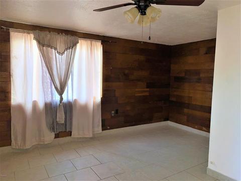 846 E 5th St, Douglas, AZ 85607 photo 19