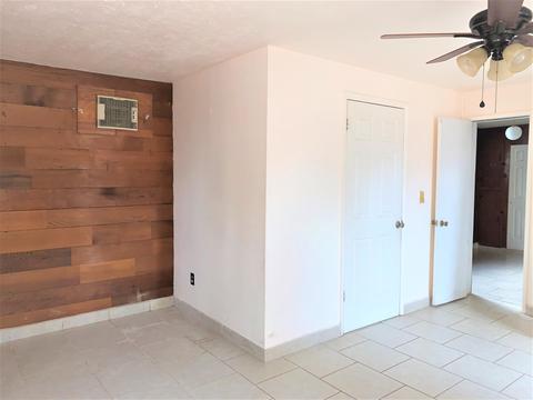 846 E 5th St, Douglas, AZ 85607 photo 20