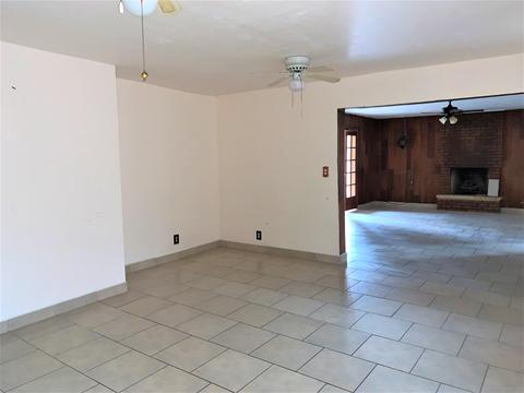 846 E 5th St, Douglas, AZ 85607 photo 4
