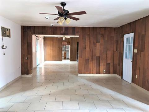 846 E 5th St, Douglas, AZ 85607 photo 2