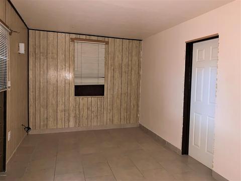 846 E 5th St, Douglas, AZ 85607 photo 10