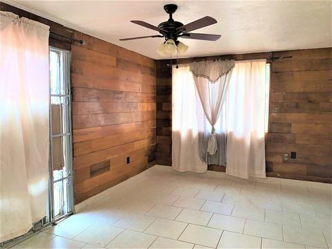 846 E 5th St, Douglas, AZ 85607 photo 18