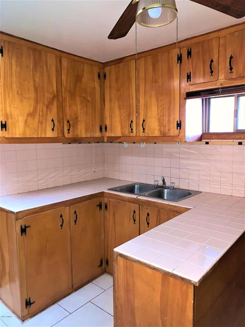846 E 5th St, Douglas, AZ 85607 photo 11