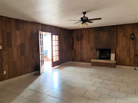 846 E 5th St, Douglas, AZ 85607 photo 6