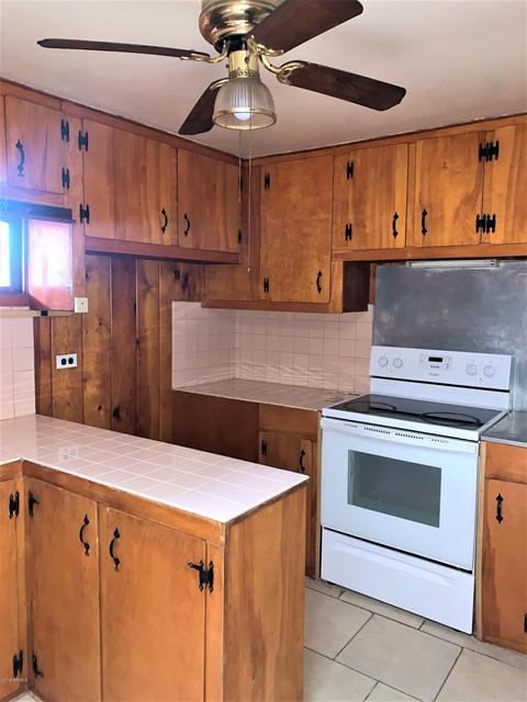 846 E 5th St, Douglas, AZ 85607 photo 13