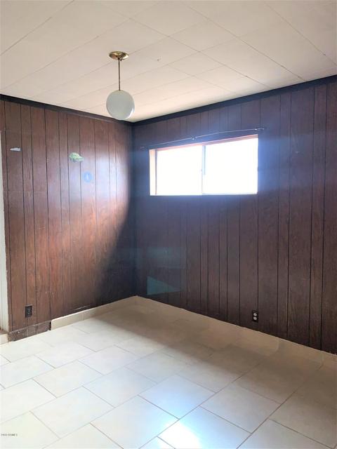846 E 5th St, Douglas, AZ 85607 photo 9