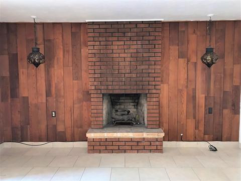 846 E 5th St, Douglas, AZ 85607 photo 7