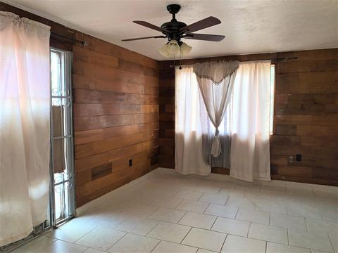 846 E 5th St, Douglas, AZ 85607 photo 21