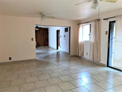 846 E 5th St, Douglas, AZ 85607 photo 3