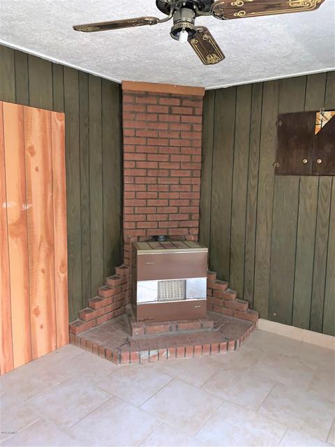 846 E 5th St, Douglas, AZ 85607 photo 14
