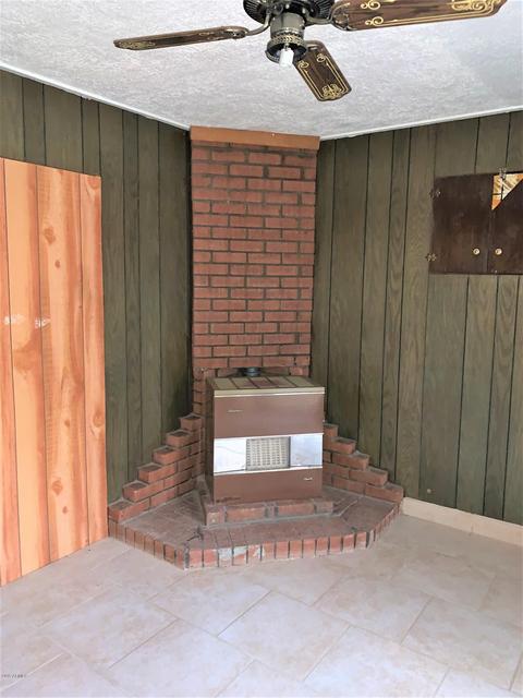 846 E 5th St, Douglas, AZ 85607 photo 22