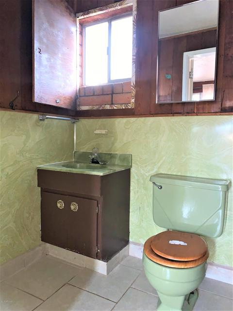 846 E 5th St, Douglas, AZ 85607 photo 17