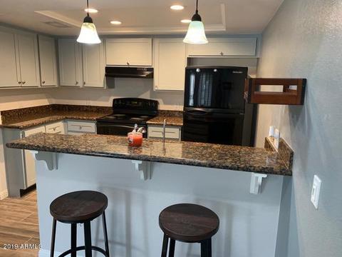 871 E Lola Dr, Phoenix, AZ 85022 photo 7