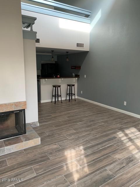 871 E Lola Dr, Phoenix, AZ 85022 photo 5