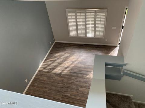 871 E Lola Dr, Phoenix, AZ 85022 photo 13