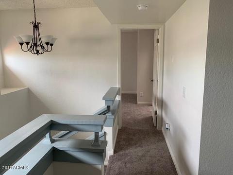 871 E Lola Dr, Phoenix, AZ 85022 photo 14