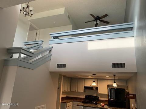 871 E Lola Dr, Phoenix, AZ 85022 photo 8