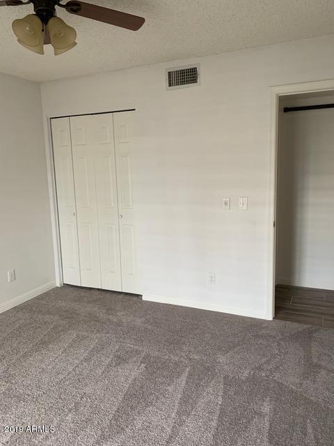 871 E Lola Dr, Phoenix, AZ 85022 photo 12