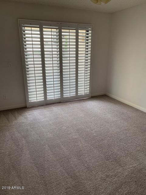 871 E Lola Dr, Phoenix, AZ 85022 photo 10