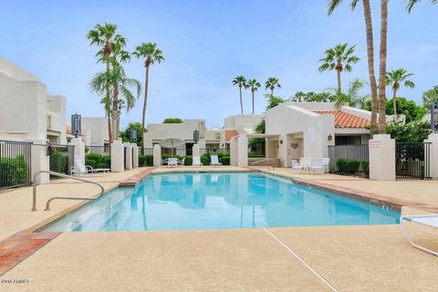 871 E Lola Dr, Phoenix, AZ 85022 photo 3