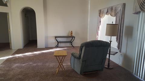 741 N Almar St, Mesa, AZ 85213 photo 6