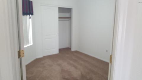 741 N Almar St, Mesa, AZ 85213 photo 18