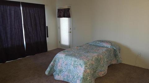741 N Almar St, Mesa, AZ 85213 photo 11