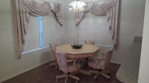 741 N Almar St, Mesa, AZ 85213 photo 8