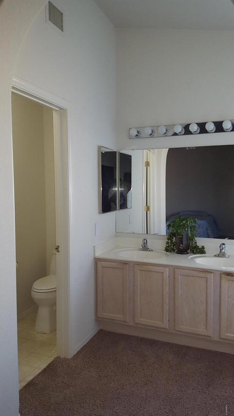 741 N Almar St, Mesa, AZ 85213 photo 13