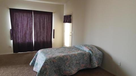 741 N Almar St, Mesa, AZ 85213 photo 12