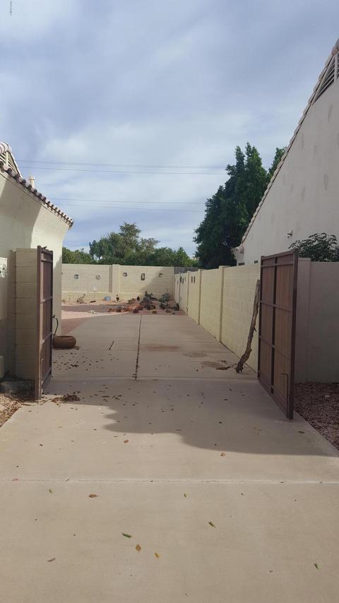 741 N Almar St, Mesa, AZ 85213 photo 5