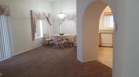 741 N Almar St, Mesa, AZ 85213 photo 7