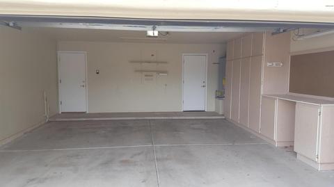741 N Almar St, Mesa, AZ 85213 photo 19
